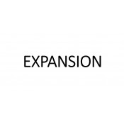 Expansion Unit (3)